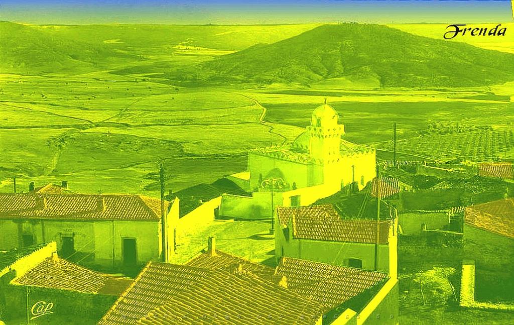 Frenda 06.jpg